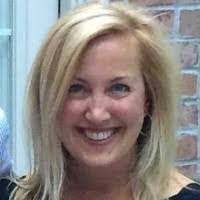 Sonya Nicholson's Instagram, Twitter & Facebook