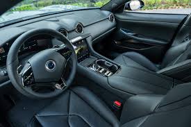 Image result for Pacifico Grey 2022 Fisker