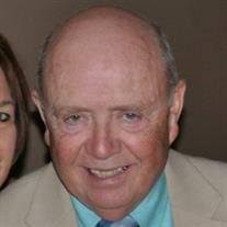 Obituary, Visitation & Funeral Information