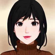 Title: Thumbs Up, CONAHSquad: Recognizing Academic Exellence of Students