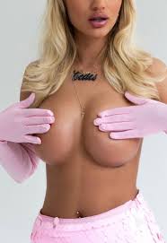 Balazs Mercedes (@merci001) Onlyfans Account. Best merci001 photos and  videos (61) for Free! | thefap.org