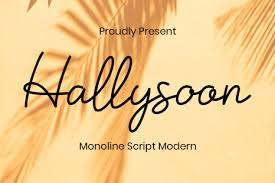 Spectacular bundle (20 fonts + bonus). G Dtewc Hdipm