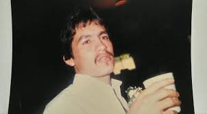 Raul Batalla Obituary May 15, 2016