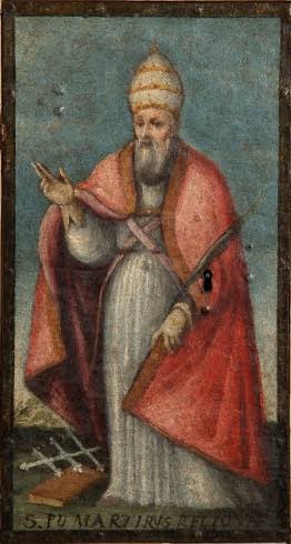 Santo del giorno 11 Luglio 2026: San Benedetto, abate, patrono d'Europa -  sito ufficiale CEI - Chiesacattolica.it