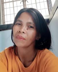 Let's welcome our new members! maari nyo Po ba like my page #papapentv  thankyou. Romano Kate Jamie, Judy Ann Amlag, Ma Carmela Bernardo-Sibug,  Aprilyn David Barroca, Jan Mark J. Matildo, Azimar Abad