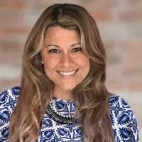 Victoria Forrest's Instagram, Twitter & Facebook