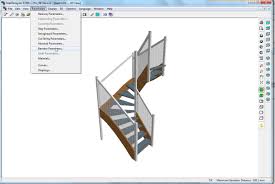 Work designers are riffing on. Glass Balustrades In Stairdesigner Wood Designer