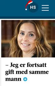 Selma Leuckfeld Pedersen