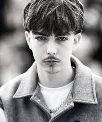 Jason Buda's Instagram, Twitter & Facebook