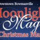 Moonlight Magic Bowmanville event in Bowmanville, ON
