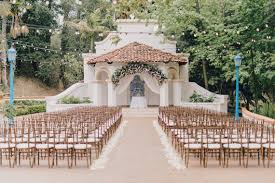 Maybe you would like to learn more about one of these? This California Wedding Venue Will Charm Couples Looking For Rustic Luxury