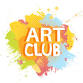 Art Club event in Palmer, MA