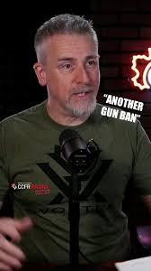 Way to go @josh_verge! 👏🔥