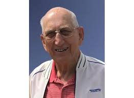 Bob Allen Hornback Obituary (2024)