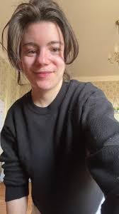 Laura Stricklin's Instagram, Twitter & Facebook