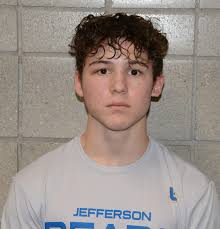 All-Region Wrestling: Dundee champs share Wrestler of the Year