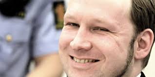 Norway mass killer breivik wants to go to college convicted mass killer anders behring breivik has applied for admission. Vor Dem Urteil Gegen Anders Behring Breivik Zeit Der Abrechnung Taz De