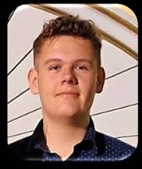 Hispanic Association of Colleges and Universities