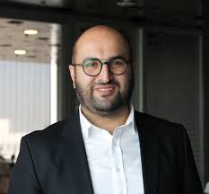 Hürriyet - News update