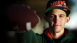 Neighborhood Post Jan 19