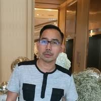Who are the owners of vishay semiconductor malaysia? Linkedin Namecard