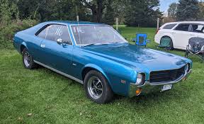 Image result for Tahiti Turquoise 1968 Javelin