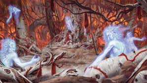 It seemed that duke vanthampur had also planned to cause baldur's gate to fall into avernus. The Alexandrian Descent Into Avernus