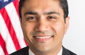 UNF: August Inside 2024