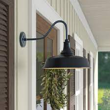 Enjoy free shipping on most stuff, even big stuff. Spanish Style Outdoor Lighting Wayfair
