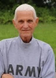 John Dungerow Obituary (1948