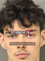 Richard Rippel in Palm Coast Florida