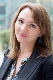 Launch of the "All In Plus" joint EU-CoE project