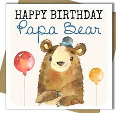 Facebook Download hd happy birthday photos for free on unsplash. facebook