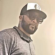 Jock Johnson (@therealjockjohnson) • Instagram photos and videos