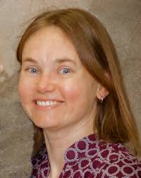 NEW AND OLD COUNCIL MEMBERS