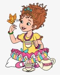 Fancy Nancy Logo Png Transparent Png Kindpng Including transparent png clip art, cartoon, icon, logo, silhouette, watercolors, outlines, etc. fancy nancy logo png transparent png