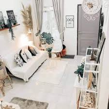23,286 likes · 326 talking about this. 15 Gambar Koleksi Deko Ruang Tamu Simple Cantik Ilham Dekorasi