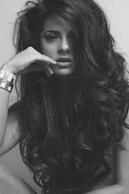 Best Arizona Fashion Photographer Shares Top Photos of 2012