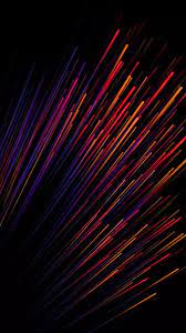 Wallpapers In 2021 Cool Wallpapers For Phones Pretty Phone Wallpaper Background Hd Wallpaper