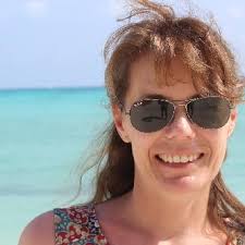 Texas Mail Order Bride: 1 : Broday, Linda: Amazon.com.au: Books