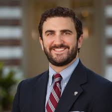 Featured CAMWS Members 2014-2017