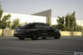 Pin On Cla 250 Ideas