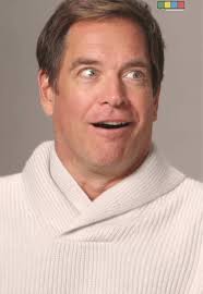 Momentos inolvidables de NCIS con Michael y Cote