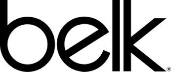 Michael Strahan® Lifestyle and Accessories Brand Expands Retail Footprint with Belk Partnership