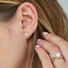 Jewelry Home Business Opportunity - Desert Diamonds Jewelry