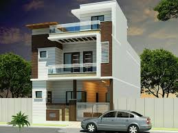 Check spelling or type a new query. Apartment Building Plans Apartment Complex Floor Plans