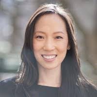 Sandy Cheng's Instagram, Twitter & Facebook