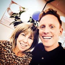 12 lessons & 20 photos from 2016 (selecting 12 photos was too tricky!) to  supercharge the year ahead