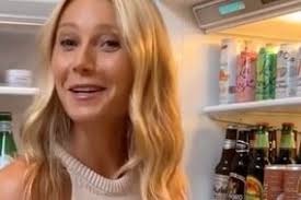 Savage American Idol moments as fans demand honesty from judges