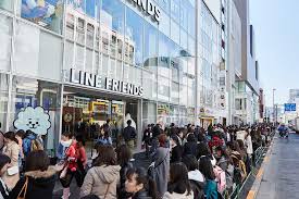 We did not find results for: Face Play A Free Game Played Over In Chat Line Video Calls Launches Today Line Corporation æ–°é—»åŠ¨æ€